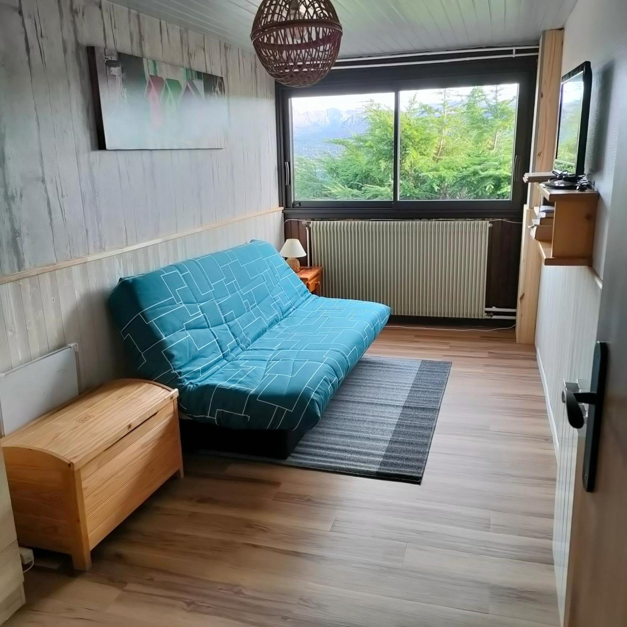 Grand Appartement Vue Magnifique Murat-le-Quaire Kültér fotó