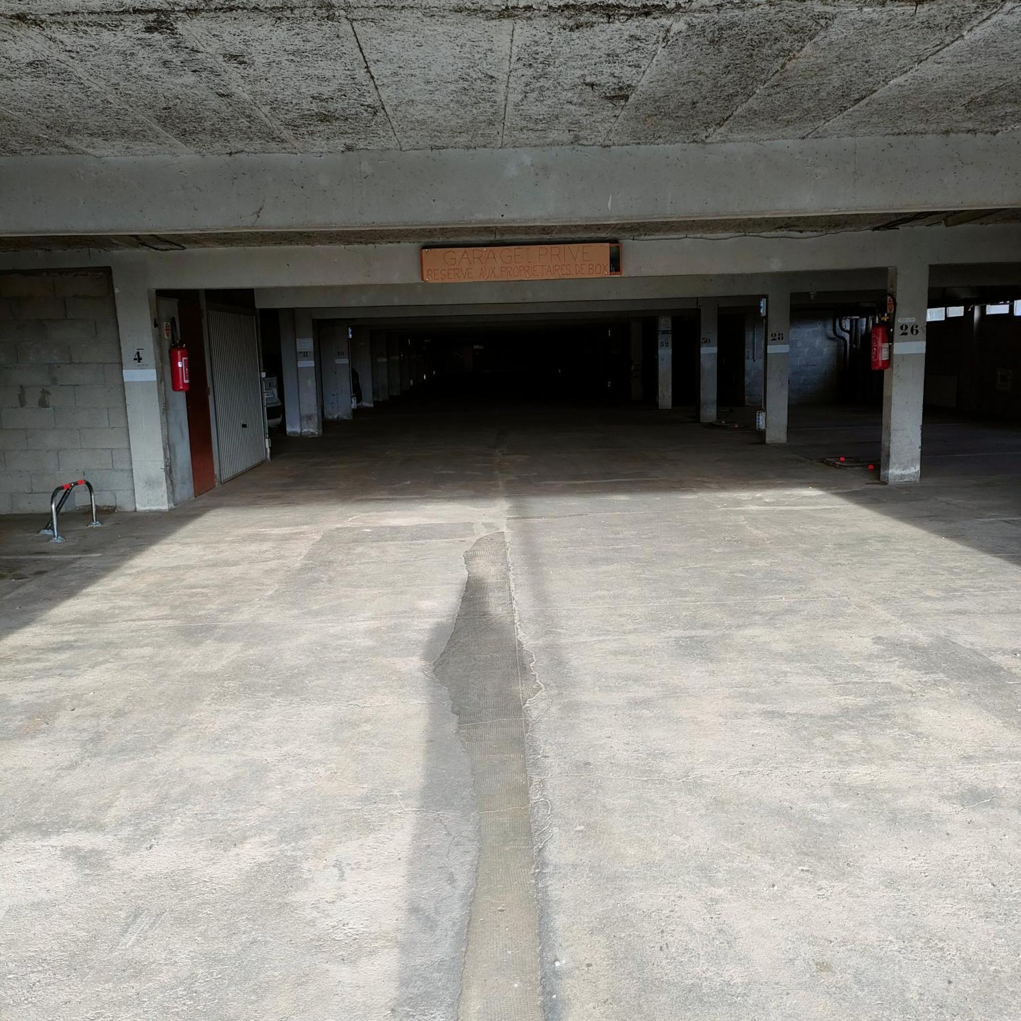 Grand Appartement Vue Magnifique Murat-le-Quaire Kültér fotó